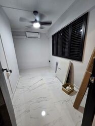 Blk 420 Pasir Ris Drive 6 (Pasir Ris), HDB Executive #549753471